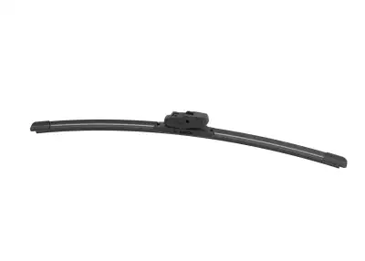 BOSCH 3397015578 Aeroeco Silecek Muz Tipi - 18. Görsel