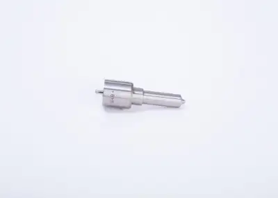BOSCH F000430311 Enjektör Memesi - 3. Görsel