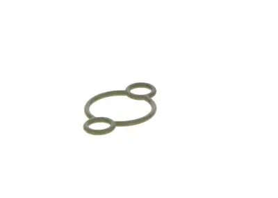 BOSCH 2440210043 Keçe - 25. Görsel