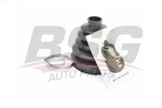 BSG 30705071 Aks Körüğü Dış