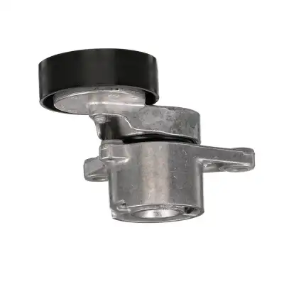 GATES T39454 V Kayış Gergisi Komple - 63. Görsel