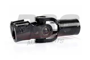 BSG 30365005 Direksiyon Mafsalı