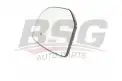 BSG 70910017 Ayna Camı Sağ