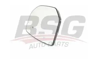 BSG 70910017 Ayna Camı Sağ