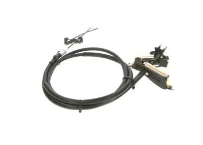 BOSCH 1987477930 El Fren Teli - 20. Görsel