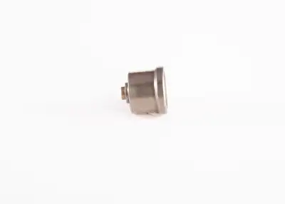 BOSCH 2418554003 Pompa Valfi - 17. Görsel