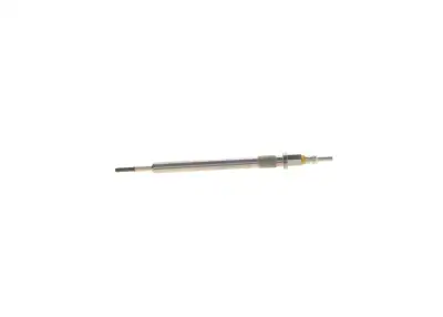 BOSCH 0250703008 Kızdırma Bujisi - 11. Görsel