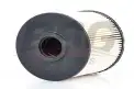 BSG 60130006 Yakıt Filtresi