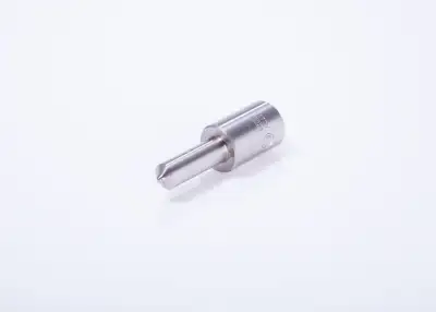 BOSCH 0433271775 Enjektör Memesi - 26. Görsel