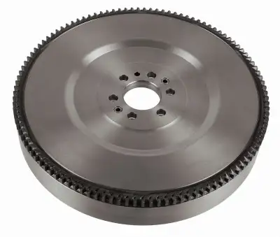 SACHS 6366000055 Volan - 2. Görsel