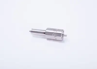 BOSCH 0433271814 Enjektör Memesi - 6. Görsel