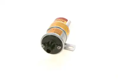 BOSCH 0221122001 Ateşleme Bobini - 7. Görsel