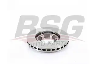 BSG 62210014 Fren Diski Ön