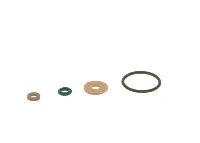 BOSCH F00N000071 Takım Conta - 16. Görsel