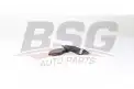 BSG 62200003 Fren Balatası Ön