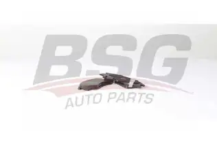 BSG 62200003 Fren Balatası Ön