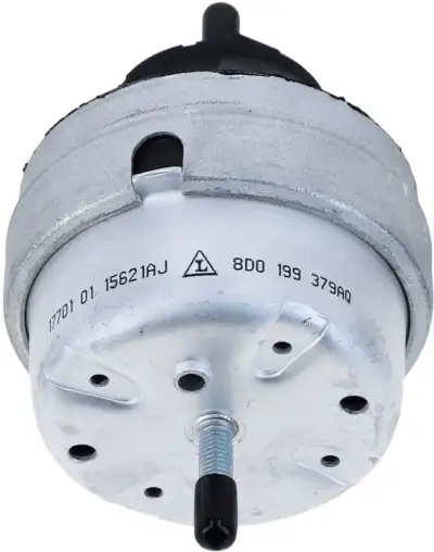 LEMFÖRDER 1770101 Motor Takozu Sol - 2. Görsel