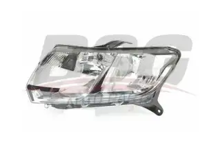 BSG 75800018 Far Sol