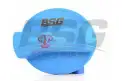 BSG 90551004 Radyatör Yedek Su Depo Kapağı