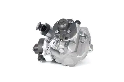 BOSCH 0445010851 Komple Pompa - 6. Görsel