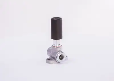 El Otomatiği - 15. Görsel