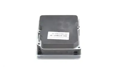 Abs/tcs/esp Kontrol Ünitesi - 17. Görsel