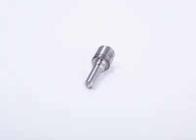 BOSCH 0433172213 Enjektör Memesi - 24. Görsel