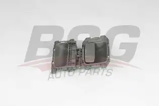 BSG 60975056 Kapı İç Açma Kolu Arka