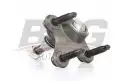 BSG 90310016 Rotil Alt Sol