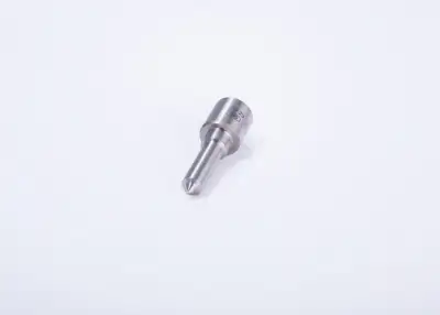 BOSCH 0433175472 Enjektör Memesi - 24. Görsel