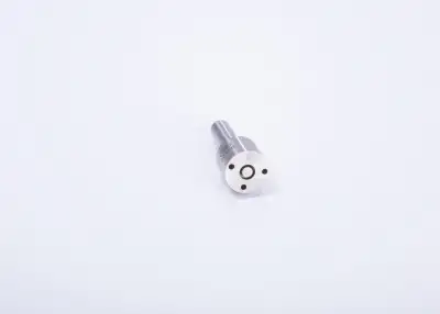 BOSCH 0433172093 Enjektör Memesi - 10. Görsel