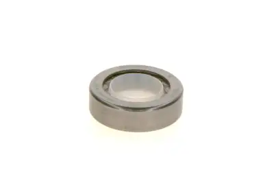 BOSCH 2410914005 Rulman - 19. Görsel