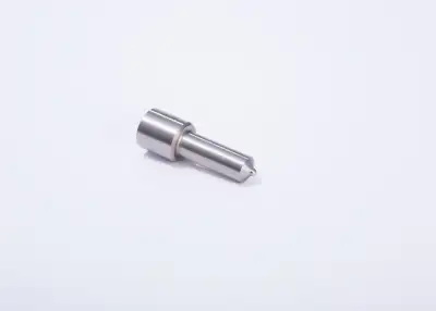 BOSCH 0433171521 Enjektör Memesi - 19. Görsel