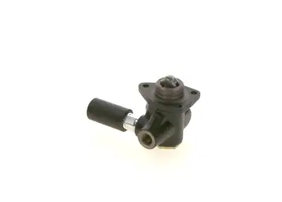 BOSCH 0440017016 Mazot Otomatiği - 13. Görsel
