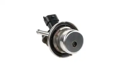 BOSCH 0444025027 Dozlama Modülü - 27. Görsel