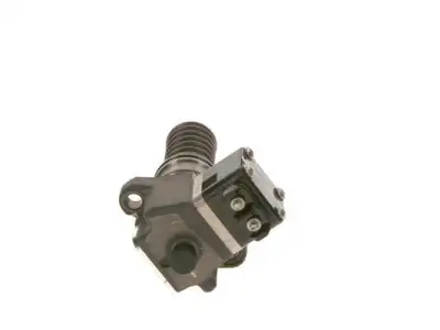 BOSCH 0414755005 Birim Pompa UP - 4. Görsel