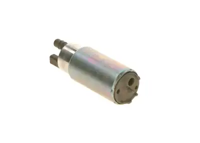 BOSCH 0580454168 Yakıt Pompası - 15. Görsel
