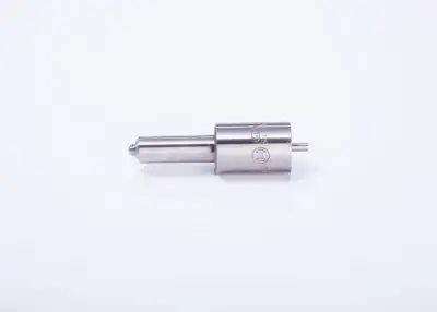 BOSCH 0433271045 Enjektör Memesi - 5. Görsel