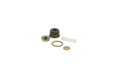 BOSCH F00N200999 Tamir Takımı - 25. Görsel