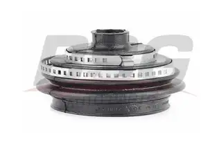 BSG 90705003 Aks Körüğü Dış