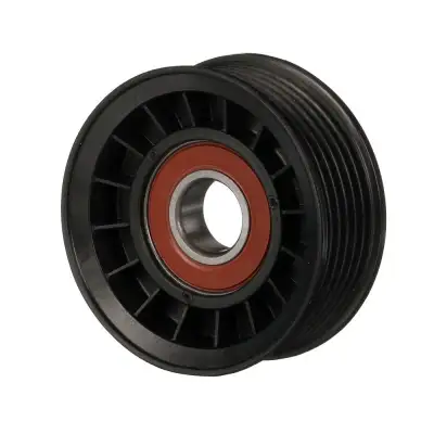GATES T36398 V Kayış Gergi Rulmanı - 16. Görsel