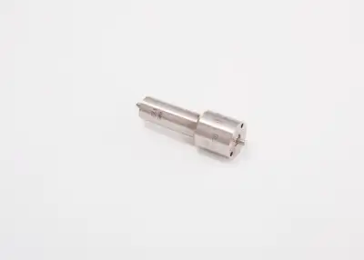 BOSCH 0433171303 Enjektör Memesi - 7. Görsel