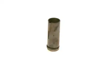 BOSCH 1467045043 Tamir Takımı - 15. Görsel