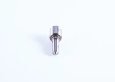 BOSCH 0433172244 Enjektör Memesi - 23. Görsel
