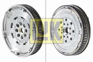 LUK 415039110 Volan