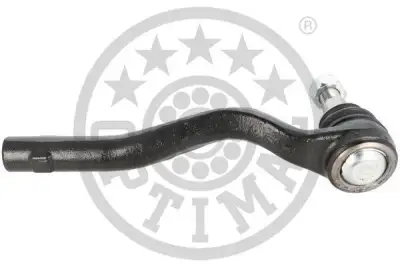 OPTIMAL G11573 Rot Başı / Kolu - 2. Görsel
