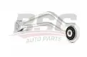 BSG 15315022 Salıncak Arka Üst Sağ