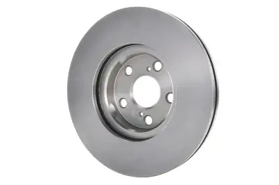 Ön Fren Aynasi Avensis 1.6Vvti 1.8Vvti 2.0 D4 Vvt İ 2.4 - 20. Görsel