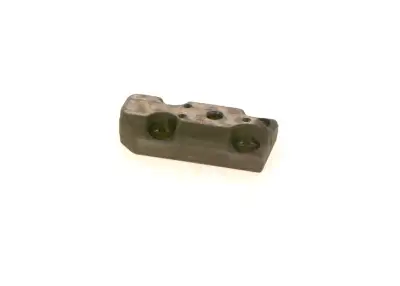BOSCH F00R0P1736 Kapak CR Pompa - 12. Görsel