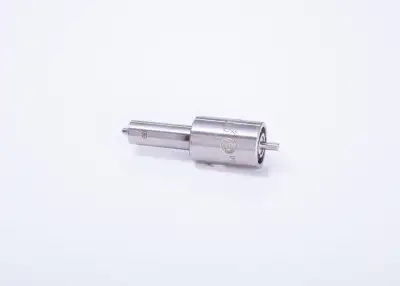 BOSCH 0433270114 Enjektör Memesi - 6. Görsel